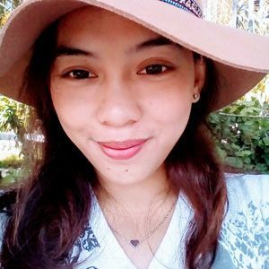 Meet your Posher, Sha