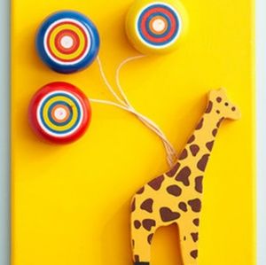 Meet your Posher, Connie