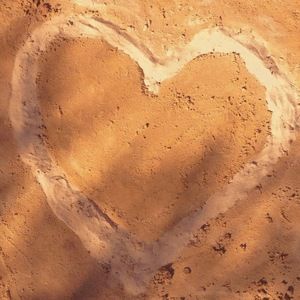 Meet your Posher, Anabellejane