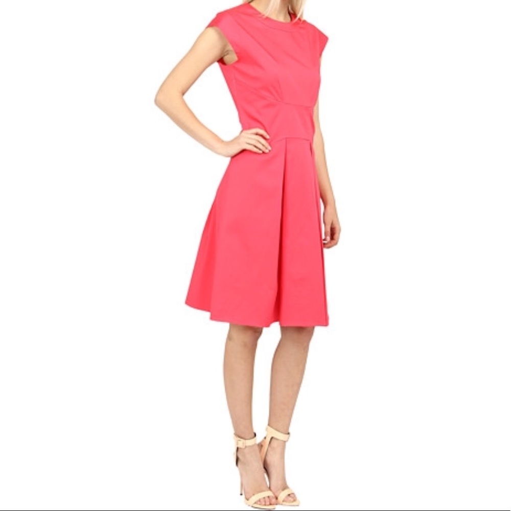 Kate Spade Dress