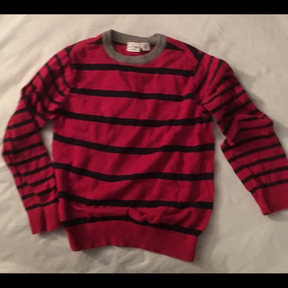 Children's place sweater