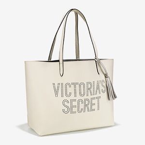 Victoria Secret tote
