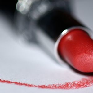 Meet your Posher, Sue