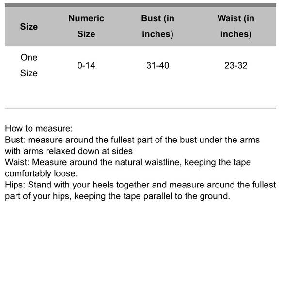 fringe kimono - Picture 3 of 3