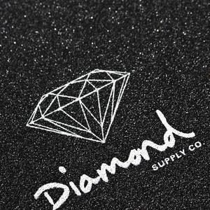 Meet your Posher, Gabriel