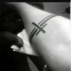 Meet your Posher, Sergio