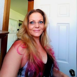 Meet your Posher, Summer