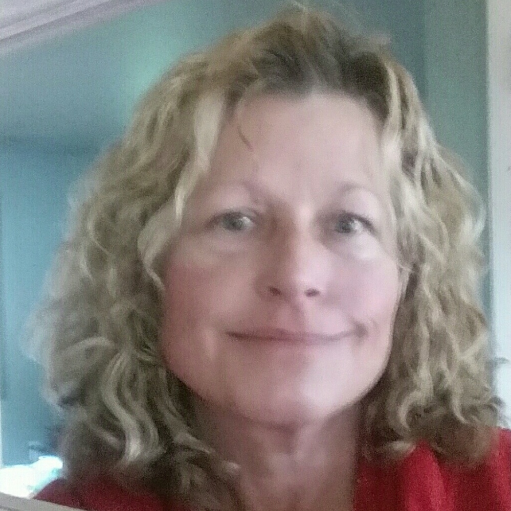 Meet your Posher, Paula