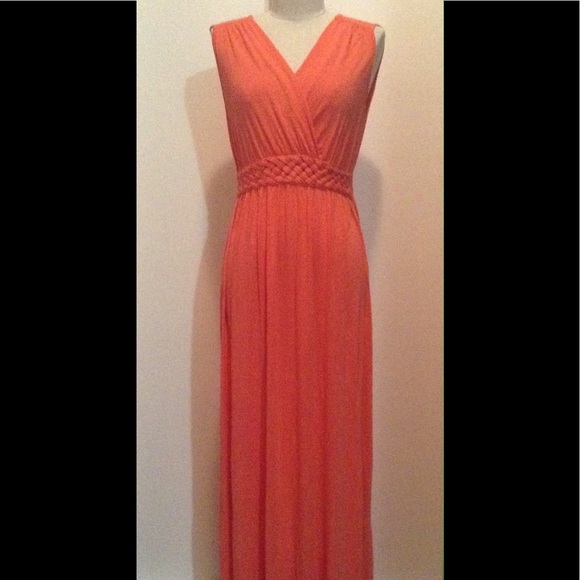 70 off Cable & Gauge Dresses & Skirts Cable and Gauge M sleeveless