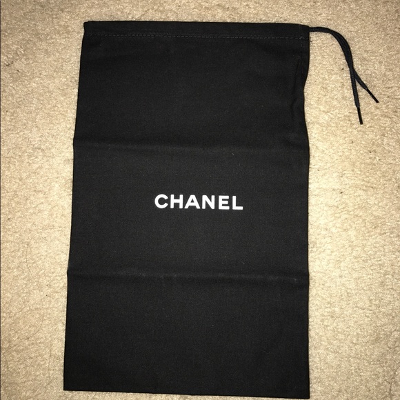 Chanel Espadrilles in Canvas - Picture 6 of 6