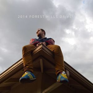 Meet your Posher, Eli