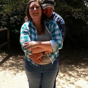 Meet your Posher, Molly