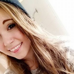 Meet your Posher, Sydney