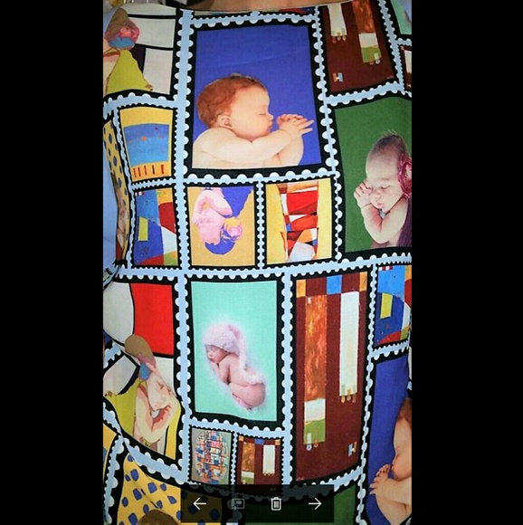 Oh CRIPES! - Picture 2 of 2