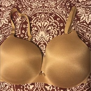 Victoria's Secret Bra