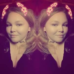 Meet your Posher, Chaney