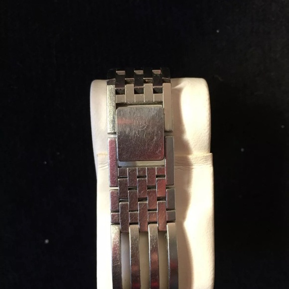 Movado Ladies Esperanza watch main image 4