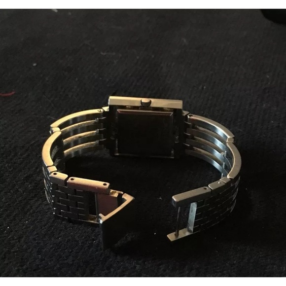Movado Ladies Esperanza watch