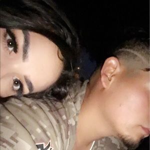 Meet your Posher, Lucero