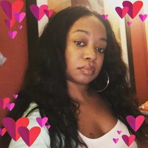 Meet your Posher, Jawanda