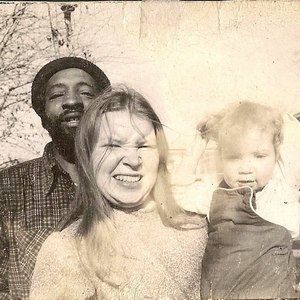 Meet your Posher, Chaka