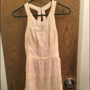 American Eagle Outfitters Dress; size 4