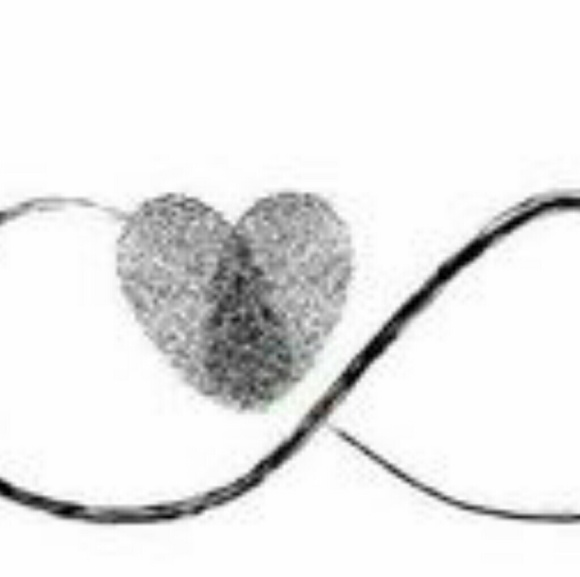 Meet your Posher, Melvin - Picture 1 of 1