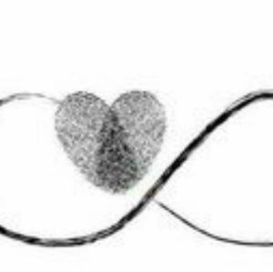 Meet your Posher, Melvin