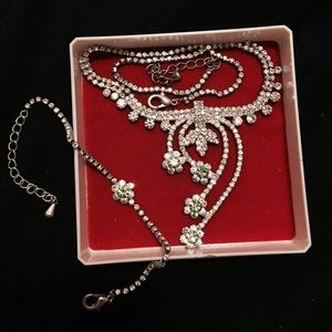 Vintage Jewelery