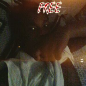 Meet your Posher, Frayjon