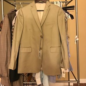 DKNY blazer