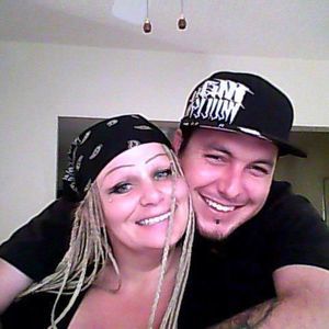 Meet your Posher, Dori