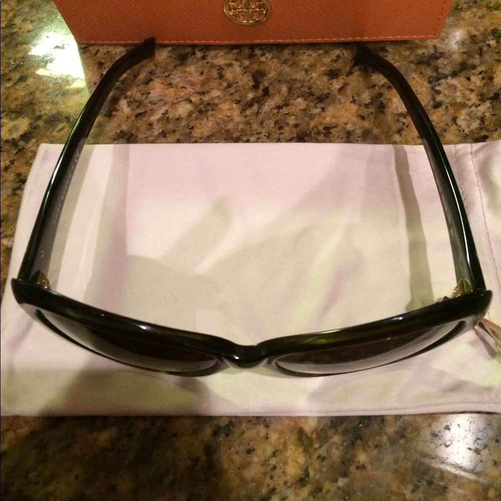 Sold on eBay, 5/17/17 - Picture 3 of 8