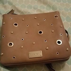Nine West bag
