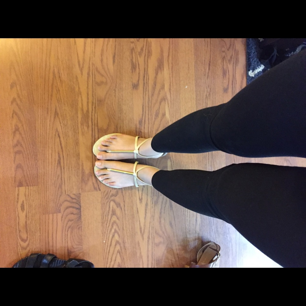 DV by Dolce Vita Sandal