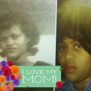 Meet your Posher, Carla