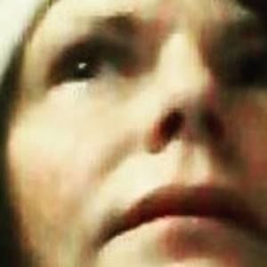 Meet your Posher, Lydia