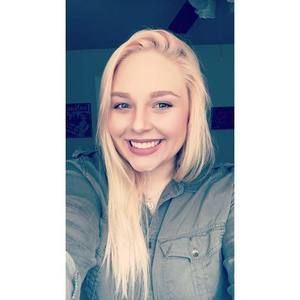 Meet your Posher, Drew