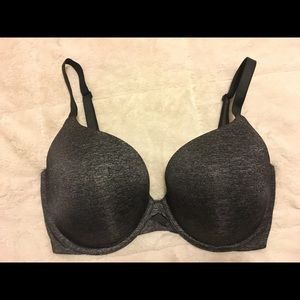 VS Perfect Shape Bra