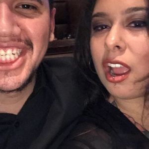 Meet your Posher, Jimmy