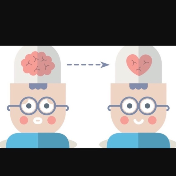 Closet info + questions + more...! - Picture 2 of 3