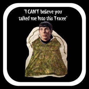 💥💥Beautiful Green Halter Top 💥💥