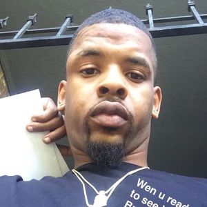 Meet your Posher, Andre