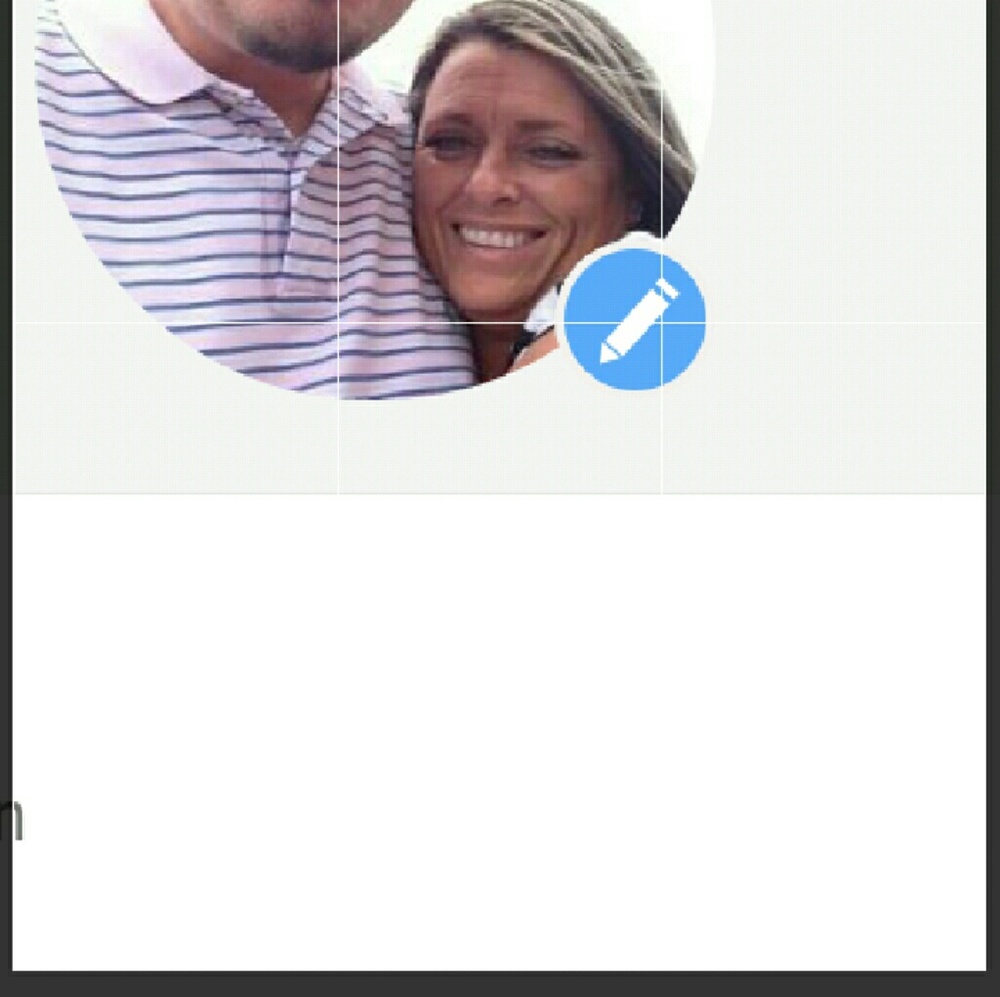 Meet your Posher, Geneva