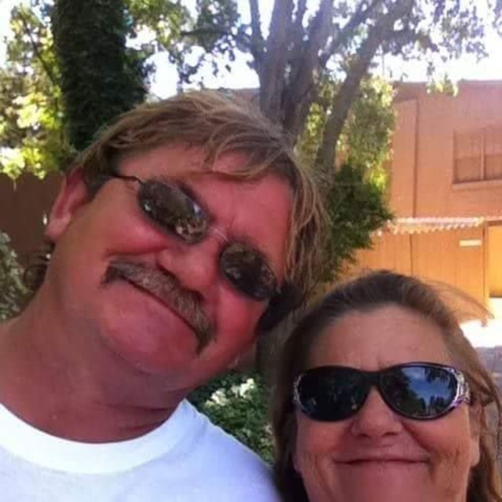 Meet your Posher, Cathy