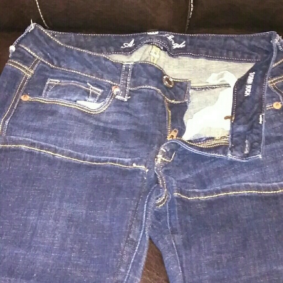 Meet your Posher, Cathy - Picture 3 of 3