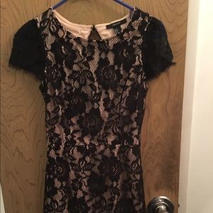 Forever 21 Dress; size S
