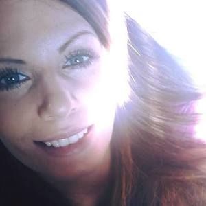 Meet your Posher, Jonelle