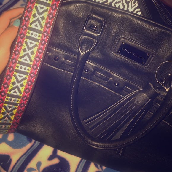 Steve Madden ✨ - Picture 1 of 4