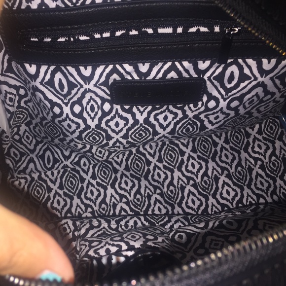 Steve Madden ✨ - Picture 2 of 4